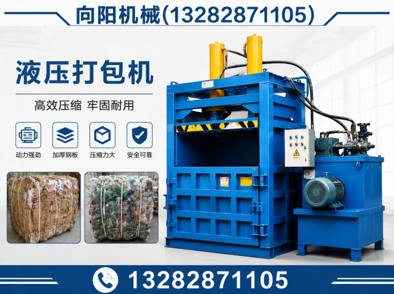 泸州废纺开花机展示图